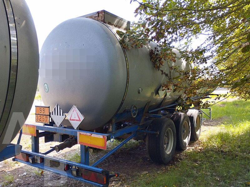 Hendricks Goch - Tankoplegger: afbeelding 5 Hendricks Goch - Tankoplegger: afbeelding 5