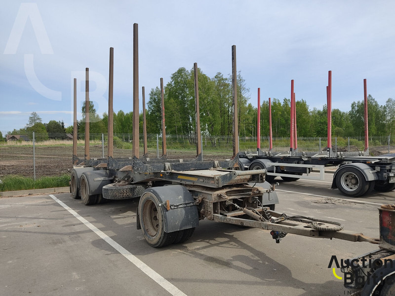 Jyki V 42 T0 - Schuifzeiloplegger: afbeelding 1 Jyki V 42 T0 - Schuifzeiloplegger: afbeelding 1
