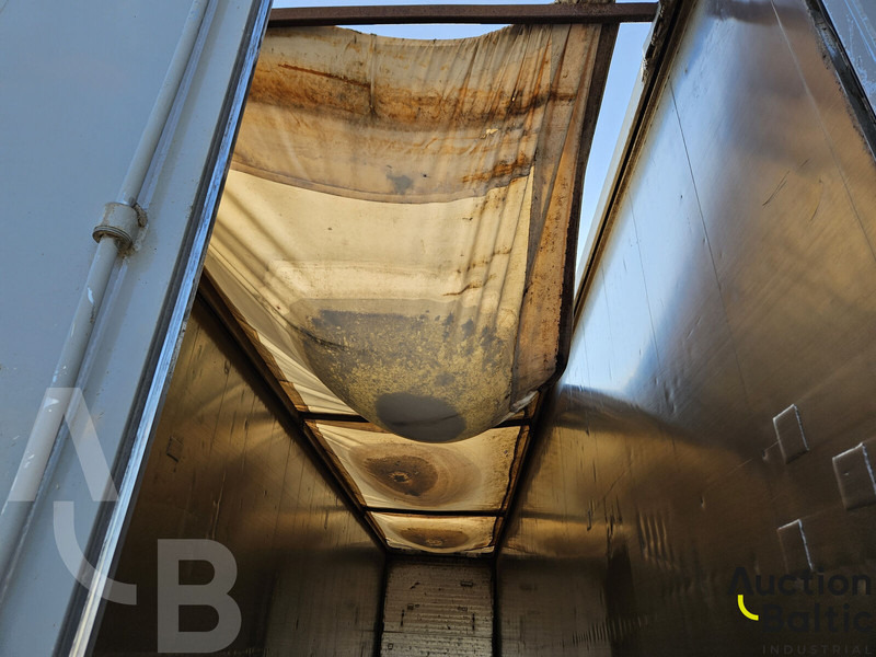 Knapen K 100 - Schuifzeiloplegger: afbeelding 5 Knapen K 100 - Schuifzeiloplegger: afbeelding 5