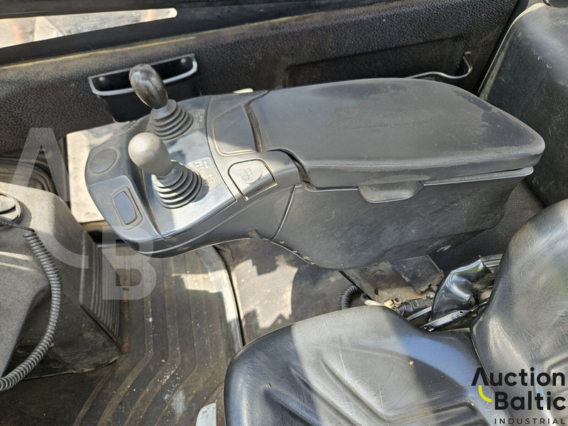 Leasing Linde H50D-02 Linde H50D-02: afbeelding 12 Leasing Linde H50D-02 Linde H50D-02: afbeelding 12