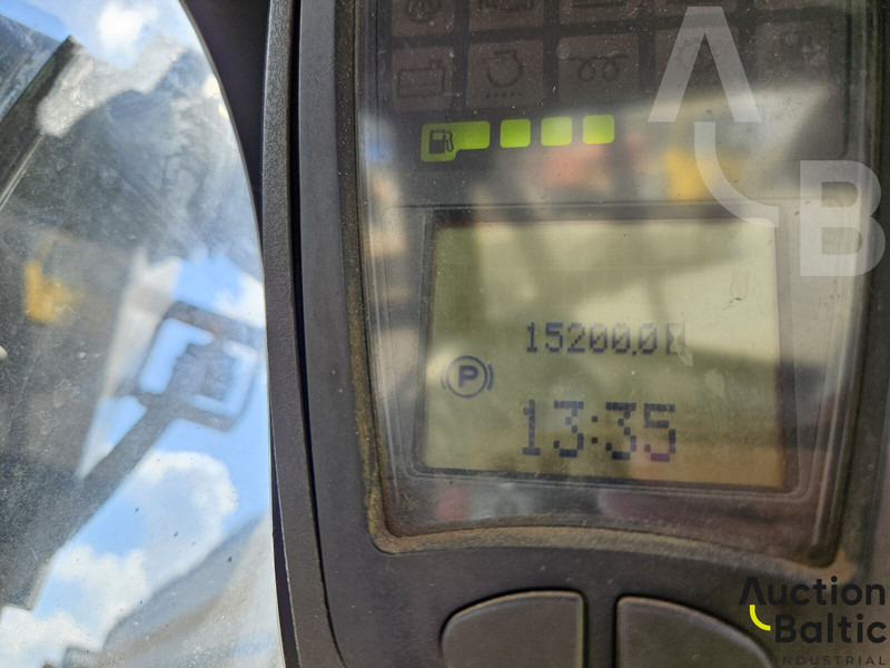 Leasing Linde H50D-02 Linde H50D-02: afbeelding 7 Leasing Linde H50D-02 Linde H50D-02: afbeelding 7