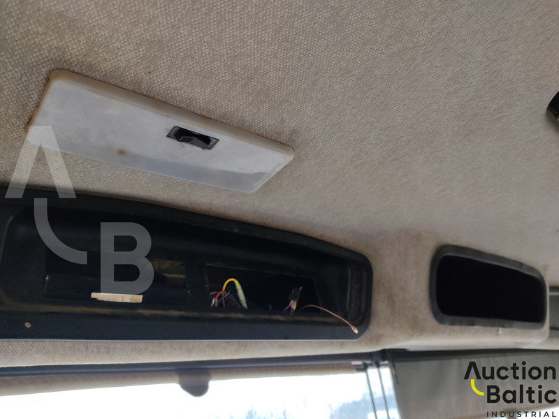 Leasing MAN 17.192 MAN 17.192: afbeelding 12
