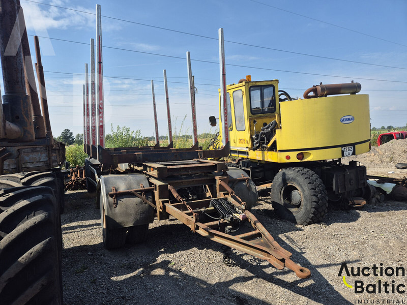 Onbekend Denga - Schuifzeiloplegger: afbeelding 1 Onbekend Denga - Schuifzeiloplegger: afbeelding 1