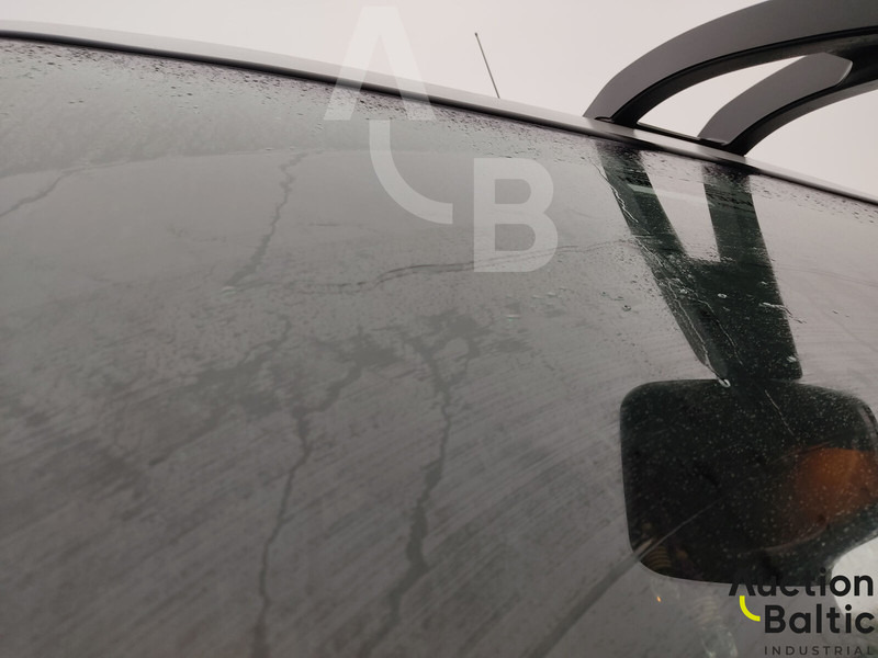 Leasing Renault Midlum 240.18 Renault Midlum 240.18: afbeelding 15