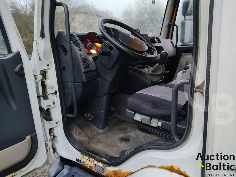 Leasing Renault Midlum 240.18 Renault Midlum 240.18: afbeelding 6