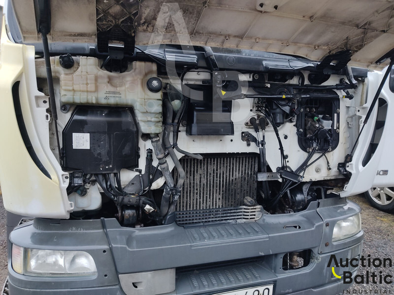 Leasing Renault Midlum 240.18 Renault Midlum 240.18: afbeelding 13