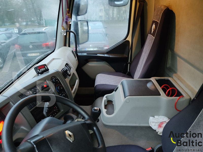 Leasing Renault Midlum 240.18 Renault Midlum 240.18: afbeelding 7