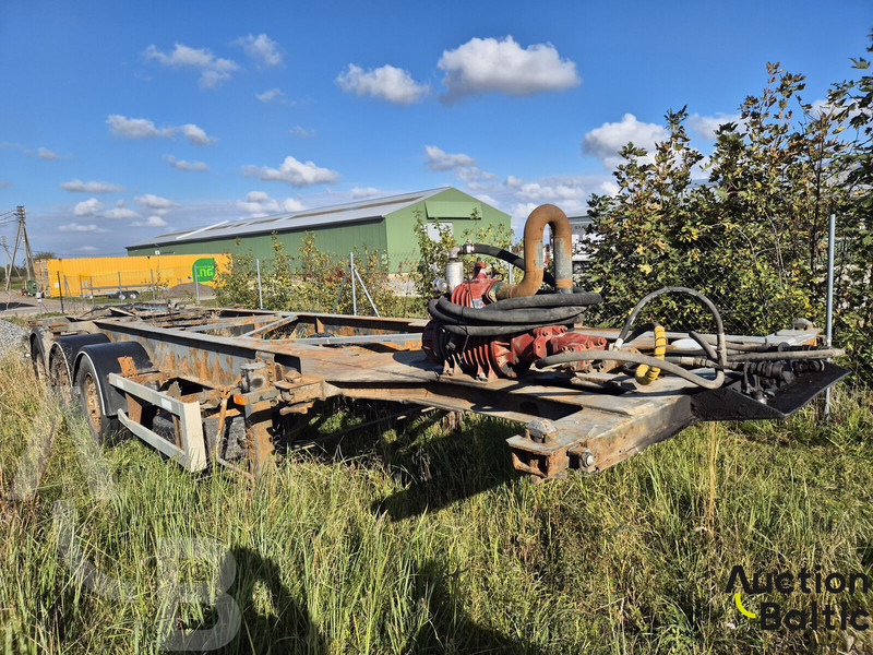 Renders N3ST31L - Schuifzeiloplegger: afbeelding 3 Renders N3ST31L - Schuifzeiloplegger: afbeelding 3