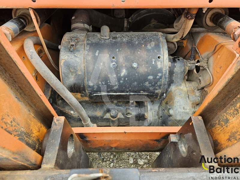 Still R70/30 - Diesel heftruck: afbeelding 5 Still R70/30 - Diesel heftruck: afbeelding 5