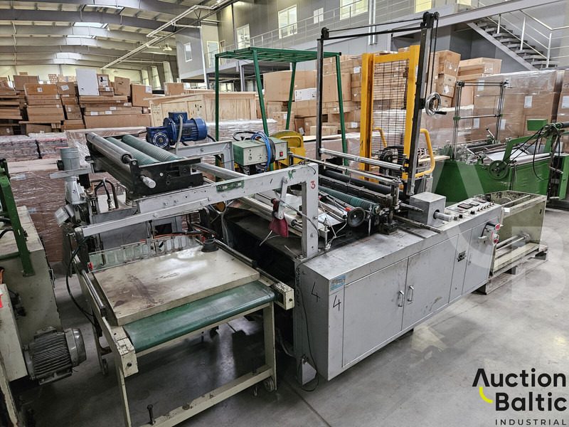 Toyota 12 units of devices - Heftruck: afbeelding 3 Toyota 12 units of devices - Heftruck: afbeelding 3