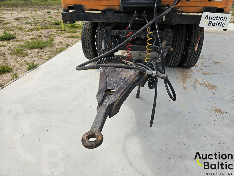 Trax - Schuifzeiloplegger: afbeelding 5 Trax - Schuifzeiloplegger: afbeelding 5