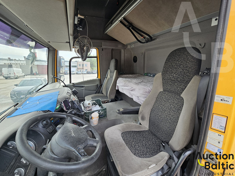 DAF FT CF85 - Trekker: afbeelding 3 DAF FT CF85 - Trekker: afbeelding 3