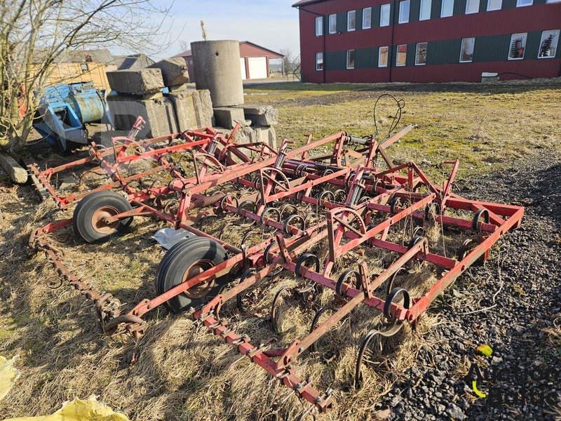 Vaderstad - Cultivator: afbeelding 4 Vaderstad - Cultivator: afbeelding 4
