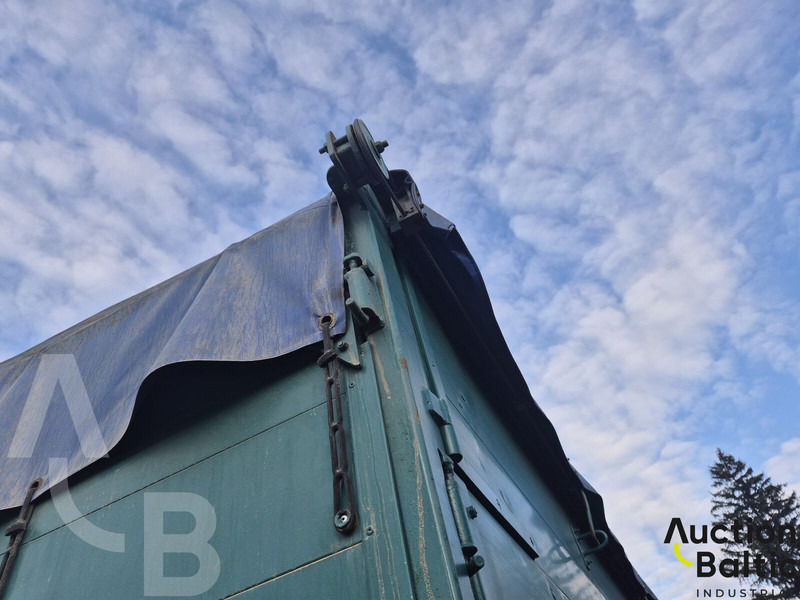 Varig - Schuifzeiloplegger: afbeelding 5 Varig - Schuifzeiloplegger: afbeelding 5