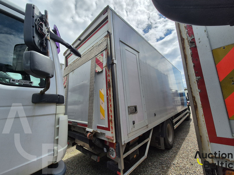 Volvo FL240 - Bakwagen: afbeelding 3 Volvo FL240 - Bakwagen: afbeelding 3