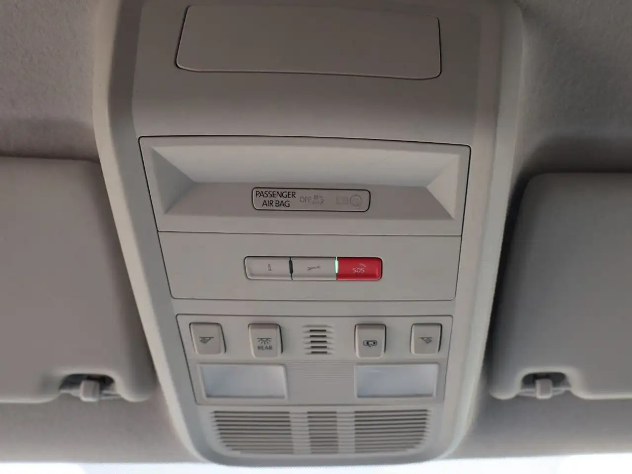 Personenwagen Volkswagen T6 Transporter: afbeelding 16 Personenwagen Volkswagen T6 Transporter: afbeelding 16