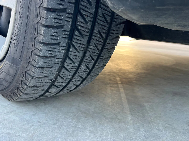 Renault Master 2.3 diesel 165pk*Renault Master 2021* - Bestelwagen gesloten laadbak: afbeelding 3 Renault Master 2.3 diesel 165pk*Renault Master 2021* - Bestelwagen gesloten laadbak: afbeelding 3