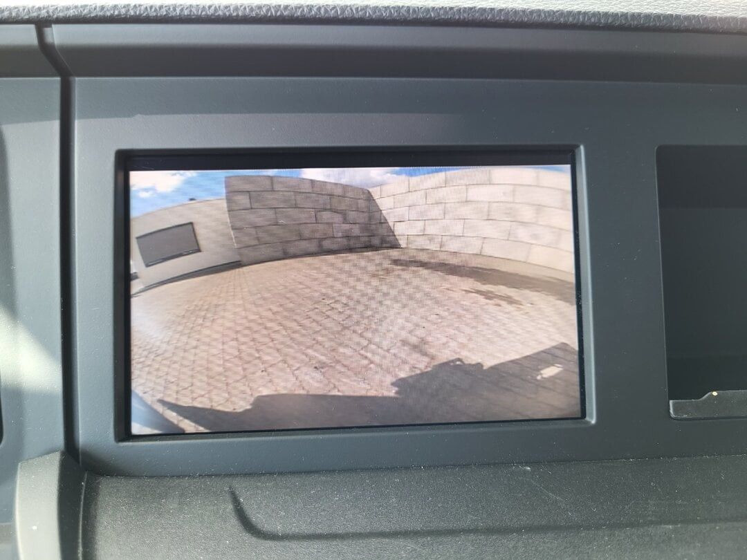 Trekker MAN TGX 18.520 GX 4x2 BL SA  Euro 6 Sofort Verfügbar: afbeelding 10