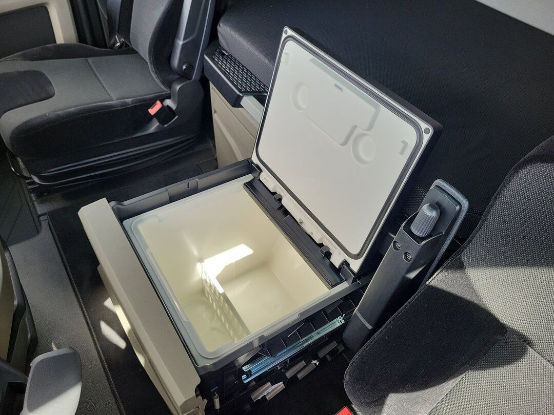 Trekker MAN TGX 18.520 GX 4x2 BL SA  Euro 6 Sofort Verfügbar: afbeelding 9