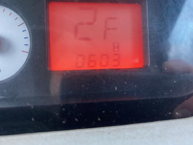 MASSEY FERGUSON 6480 DYNA 6 - Tractor: afbeelding 4 MASSEY FERGUSON 6480 DYNA 6 - Tractor: afbeelding 4