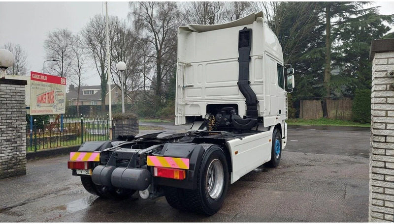 DAF 95.430 430 ATI SSC - Trekker: afbeelding 3 DAF 95.430 430 ATI SSC - Trekker: afbeelding 3