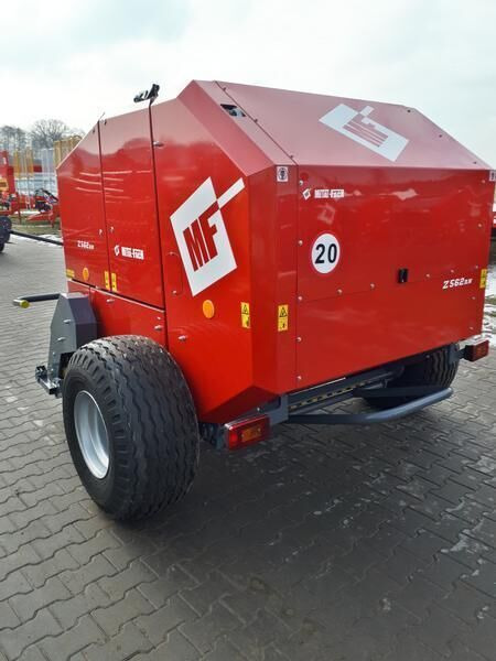 METAL-FACH Prasa Belująca/ πρέσα για σφυρίχτρα/ / Prensa de balas - Wikkelaar: afbeelding 1 METAL-FACH Prasa Belująca/ πρέσα για σφυρίχτρα/ / Prensa de balas - Wikkelaar: afbeelding 1