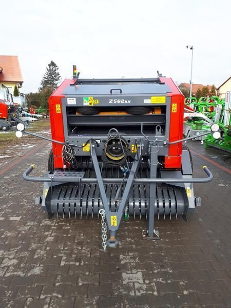 METAL-FACH Prasa Belująca/ πρέσα για σφυρίχτρα/ / Prensa de balas - Wikkelaar: afbeelding 2 METAL-FACH Prasa Belująca/ πρέσα για σφυρίχτρα/ / Prensa de balas - Wikkelaar: afbeelding 2