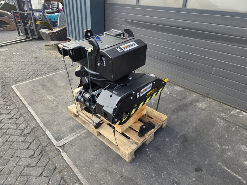 Felling zaagkast kinshofer oregon zaagkast kinshofer hultdins - Sloopschaar voor Bosbouwmachine: afbeelding 1 Felling zaagkast kinshofer oregon zaagkast kinshofer hultdins - Sloopschaar voor Bosbouwmachine: afbeelding 1