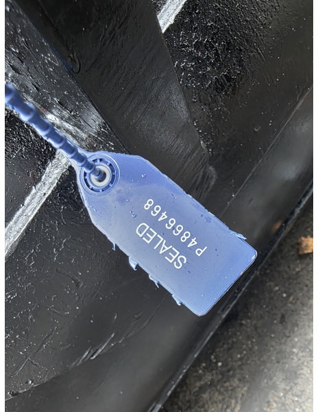 Bak voor Bouwmachine slotenbak cw 40 brde bak verachtert brede bak: afbeelding 6 Bak voor Bouwmachine slotenbak cw 40 brde bak verachtert brede bak: afbeelding 6