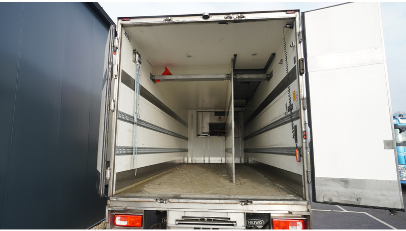 DAF CF 290 FRIGO 659.000KM - Koelwagen vrachtwagen: afbeelding 5 DAF CF 290 FRIGO 659.000KM - Koelwagen vrachtwagen: afbeelding 5