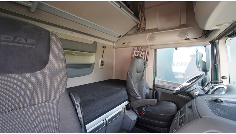 DAF XF 440 SSC EURO 6 823.000 KM - Trekker: afbeelding 5 DAF XF 440 SSC EURO 6 823.000 KM - Trekker: afbeelding 5