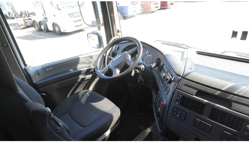 DAF XF 460 SC EURO 6 877.500KM - Trekker: afbeelding 5 DAF XF 460 SC EURO 6 877.500KM - Trekker: afbeelding 5