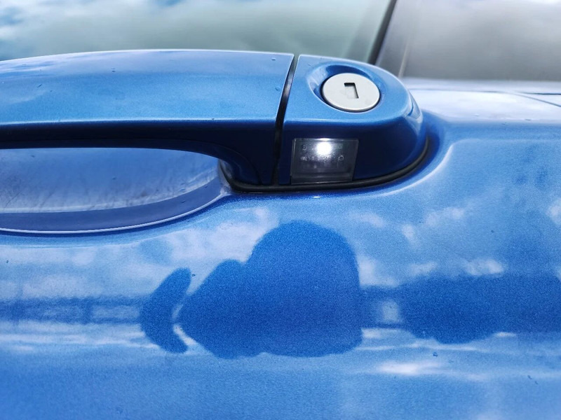 BMW 2 Serie Gran Coupé 218I, M Pak, 2019, Automaat, Xenon, 88000km, - Coupé: afbeelding 5 BMW 2 Serie Gran Coupé 218I, M Pak, 2019, Automaat, Xenon, 88000km, - Coupé: afbeelding 5