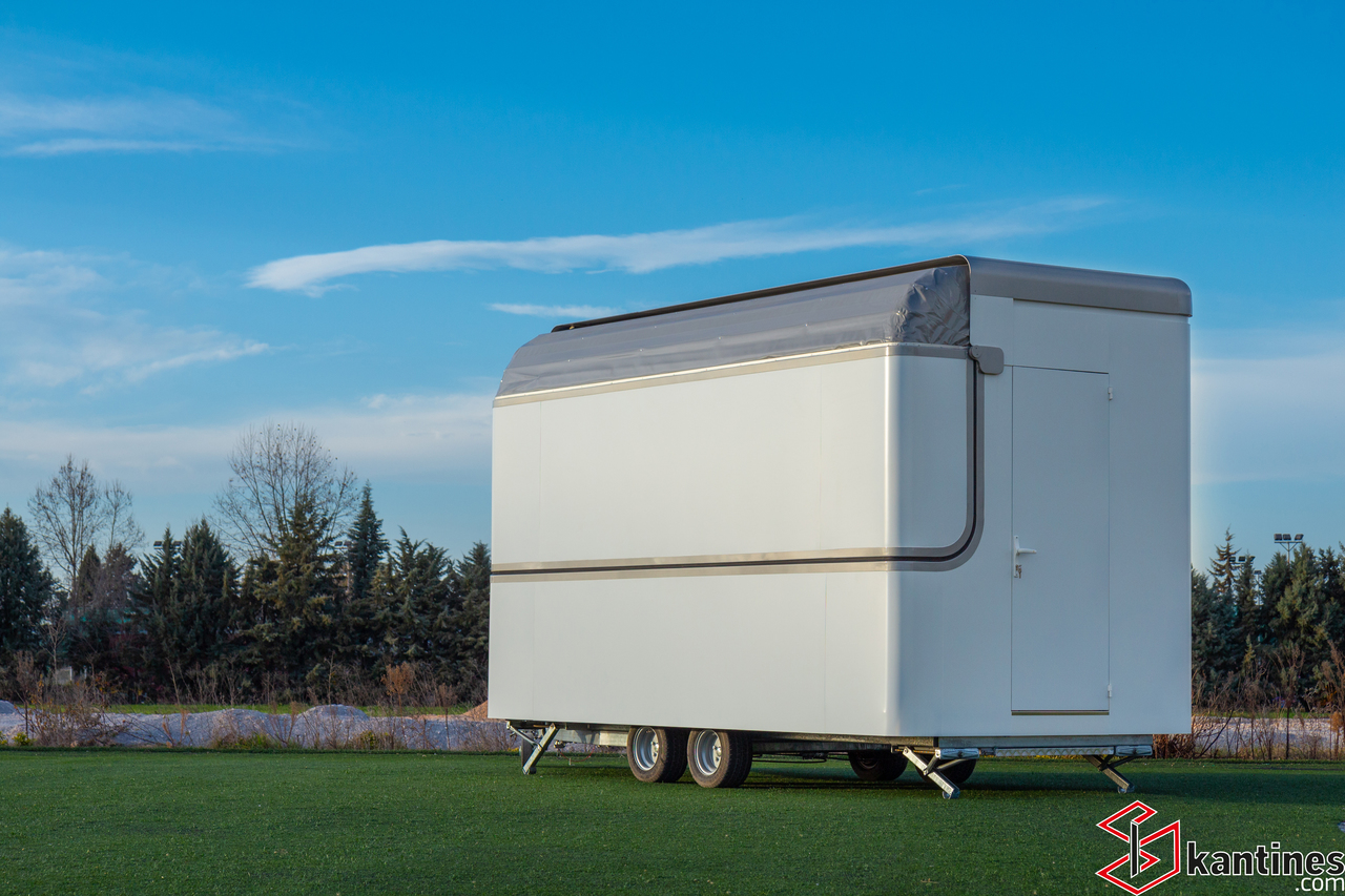 Skretas Oval Large Size - Verkoopwagen: afbeelding 4 Skretas Oval Large Size - Verkoopwagen: afbeelding 4