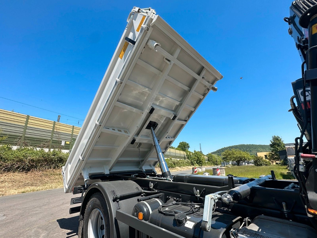Leasing  MAN TGM 18.320 4x2 Euro6e  Hiab X-HiDuo 138DS-4 MAN TGM 18.320 4x2 Euro6e  Hiab X-HiDuo 138DS-4: afbeelding 18