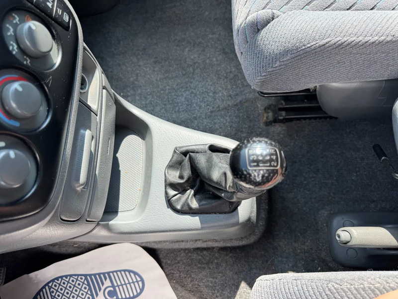 SUV Honda CR-V **PETROL-ESSENCE-AC**: afbeelding 11