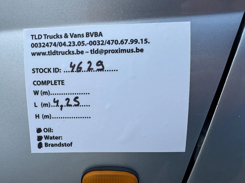 SUV Toyota RAV4 **AIRCO-CLIME-5DOOR**: afbeelding 16