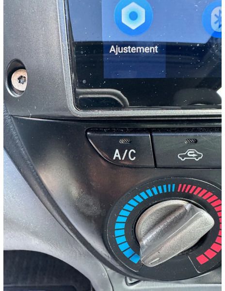 SUV Toyota RAV4 **AIRCO-CLIME-5DOOR**: afbeelding 15