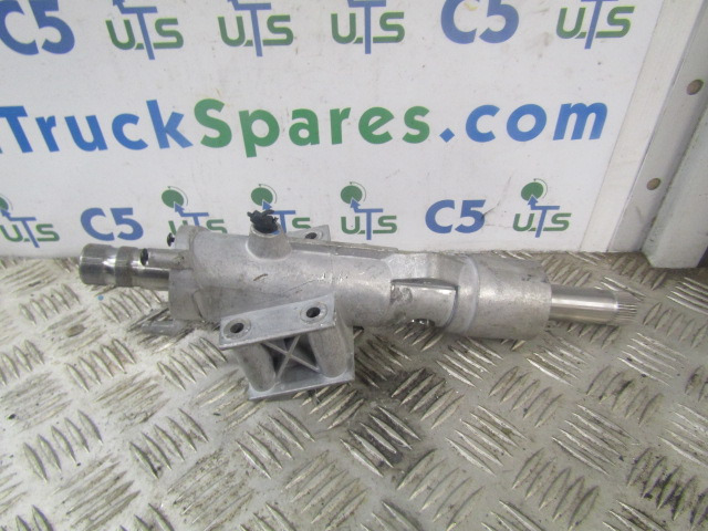 DAF LF 220 EURO 6 STEERING COLUMN SHAFT P/NO 02161482893 - Cabine en interieur voor Vrachtwagen: afbeelding 1 DAF LF 220 EURO 6 STEERING COLUMN SHAFT P/NO 02161482893 - Cabine en interieur voor Vrachtwagen: afbeelding 1