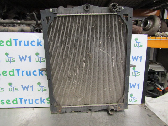 DAF LF 55 RADIATOR P/NO 3066834 - Radiateur voor Vrachtwagen: afbeelding 1 DAF LF 55 RADIATOR P/NO 3066834 - Radiateur voor Vrachtwagen: afbeelding 1