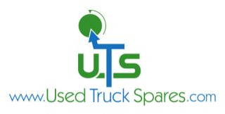 VOLVO FH13 480 MANUAL BREAKING FOR SPARES - Vrachtwagen: afbeelding 2 VOLVO FH13 480 MANUAL BREAKING FOR SPARES - Vrachtwagen: afbeelding 2
