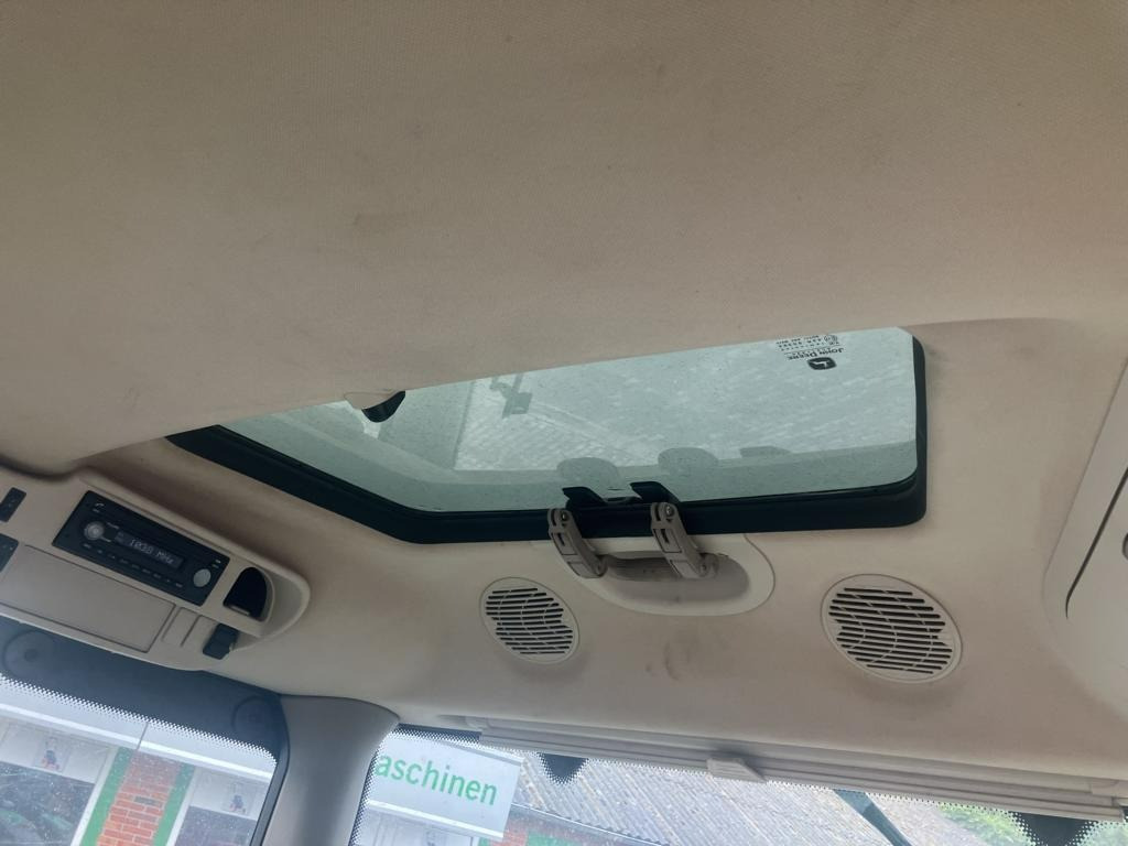 Tractor John Deere 6250R: afbeelding 13 Tractor John Deere 6250R: afbeelding 13