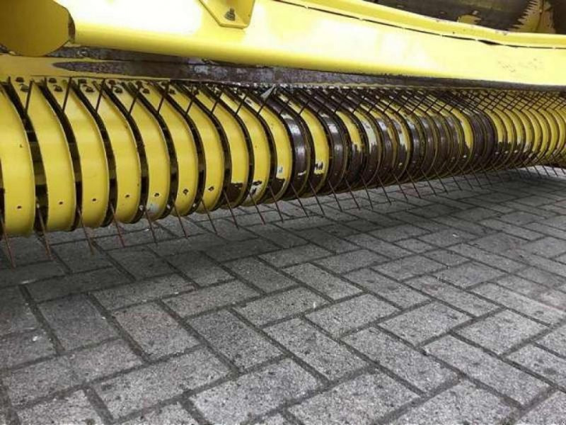 John Deere 630 B - Hakselaar toebehoor: afbeelding 3 John Deere 630 B - Hakselaar toebehoor: afbeelding 3