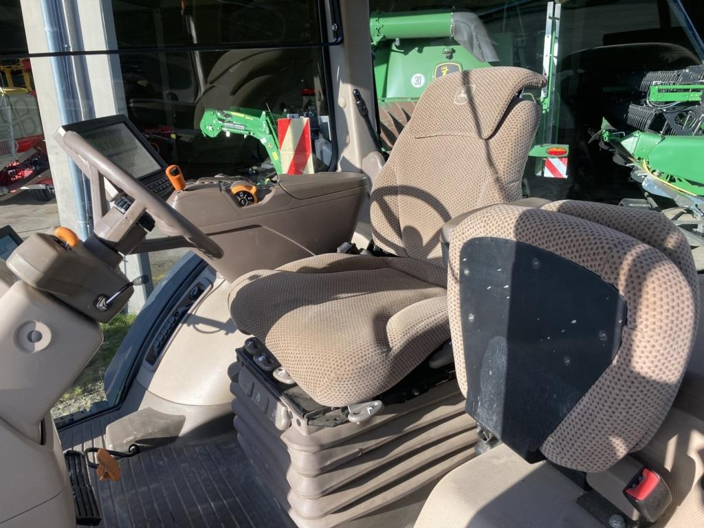 Tractor John Deere 8345R: afbeelding 20 Tractor John Deere 8345R: afbeelding 20