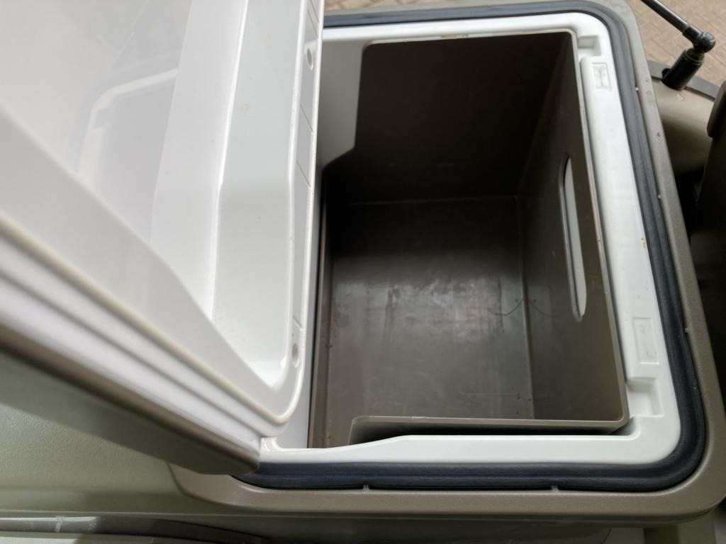 John Deere TRAKTOR 8RX370 - Tractor: afbeelding 2 John Deere TRAKTOR 8RX370 - Tractor: afbeelding 2