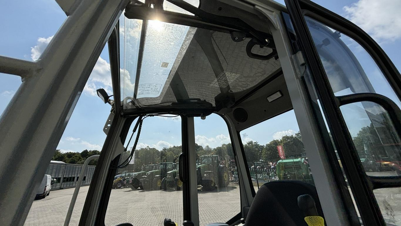 Nieuw Minigraafmachine Wacker ET 18: afbeelding 10