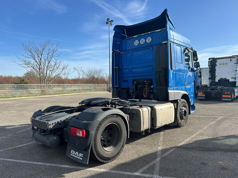 DAF XF - Trekker: afbeelding 3 DAF XF - Trekker: afbeelding 3