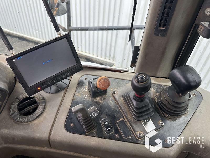 Leasing Case ADT30C Case ADT30C: afbeelding 12
