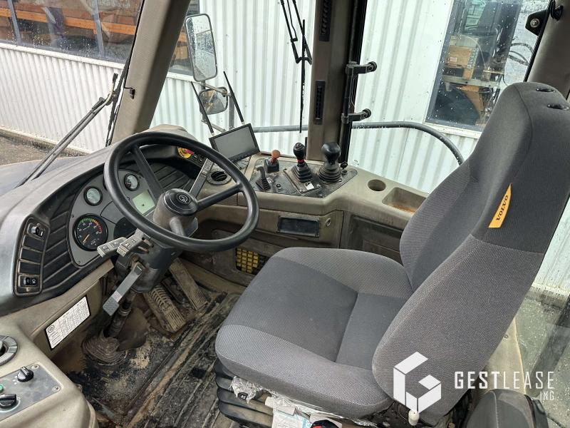 Leasing Case ADT30C Case ADT30C: afbeelding 11