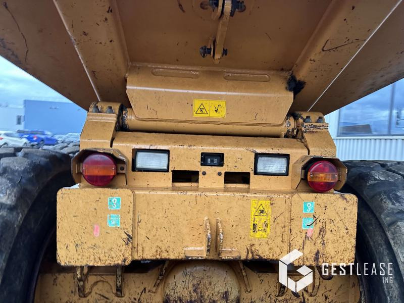 Leasing Case ADT30C Case ADT30C: afbeelding 10